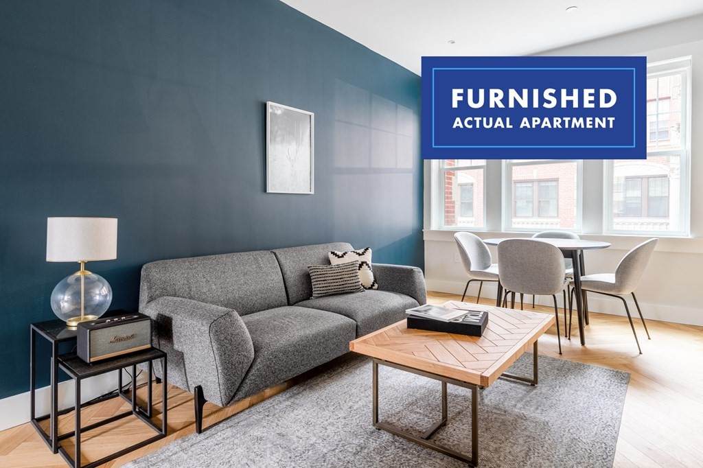 16 Forest St - Photo 1