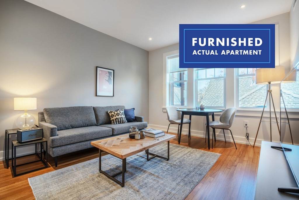 17 Forest Street - Photo 1
