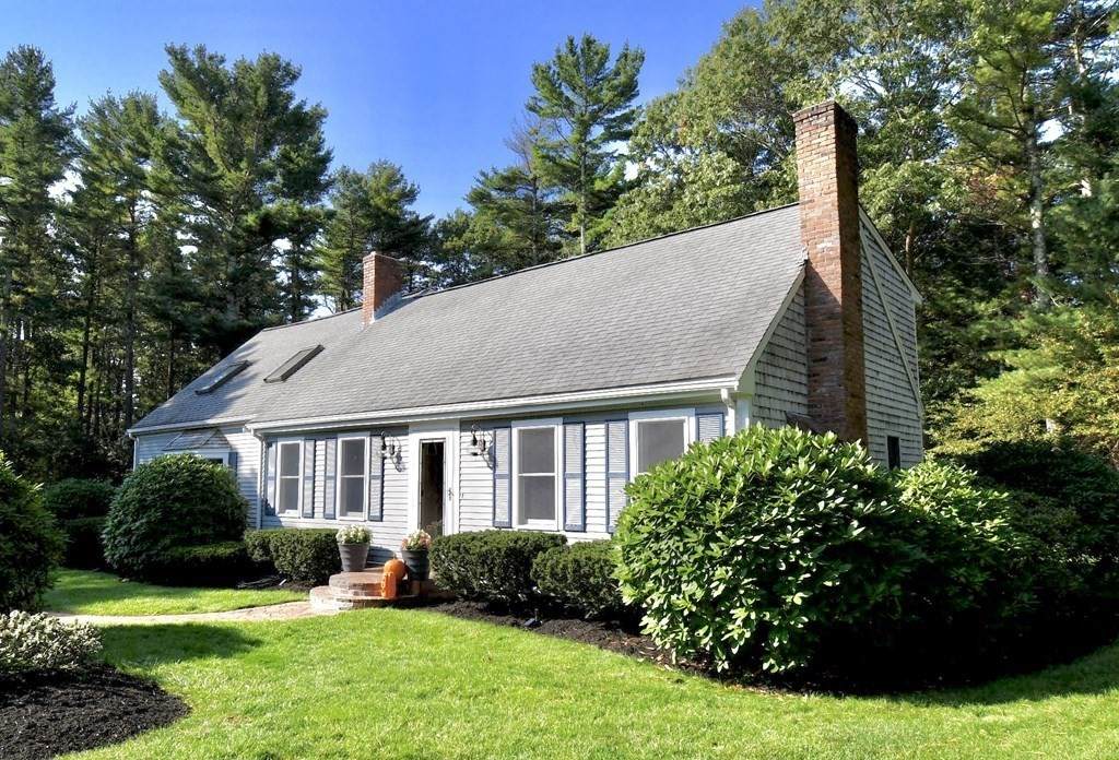 16 Christina Ct - Photo 1