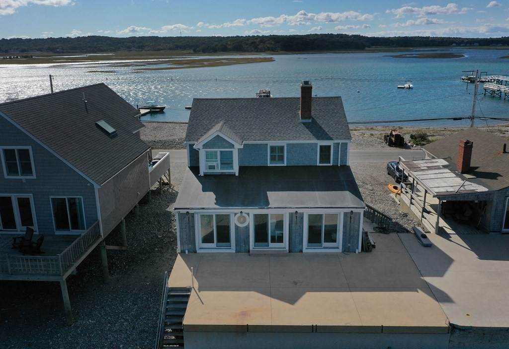 232 Central Ave - Photo 1