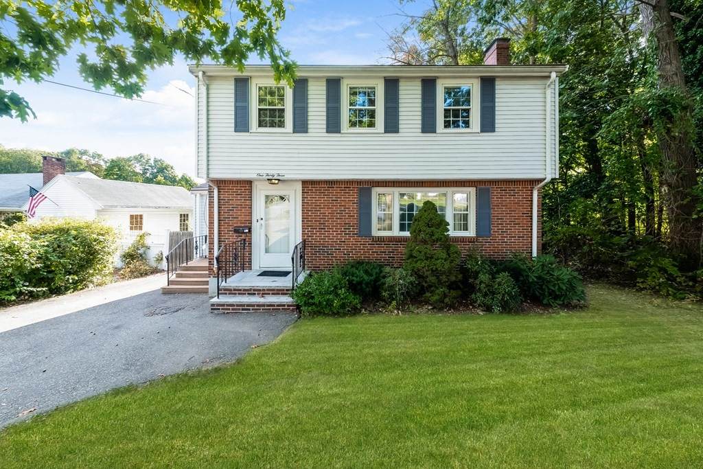 133 Williams Ave - Photo 1