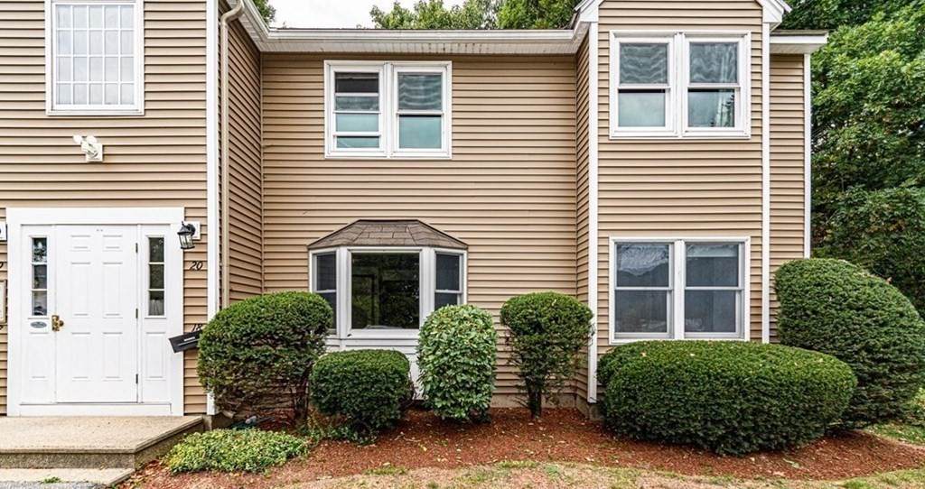 306 Aiken Ave - Photo 1
