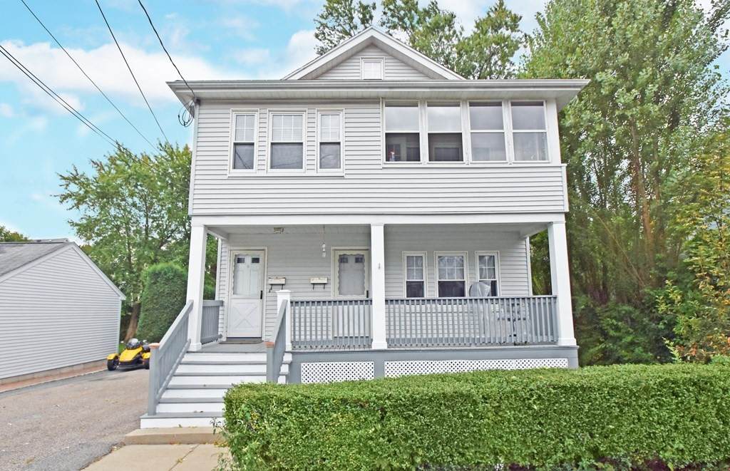 44-46 Donnybrook Rd - Photo 1