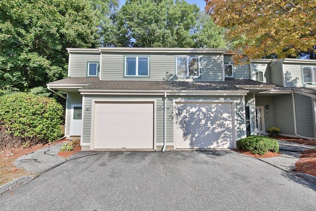181 Weatherstone Dr - Photo 1