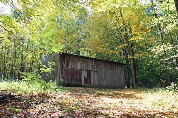 96A New Salem Road - Photo 1