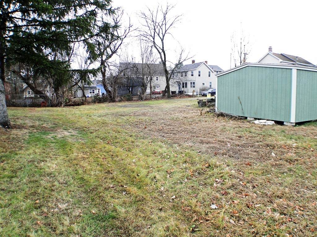 44-R Meadow St - Photo 1