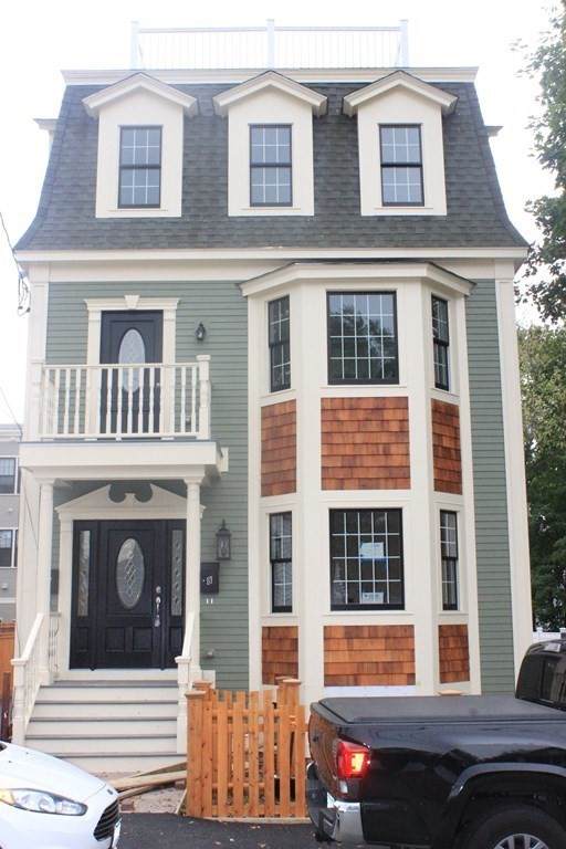 8 Richardson St - Photo 1