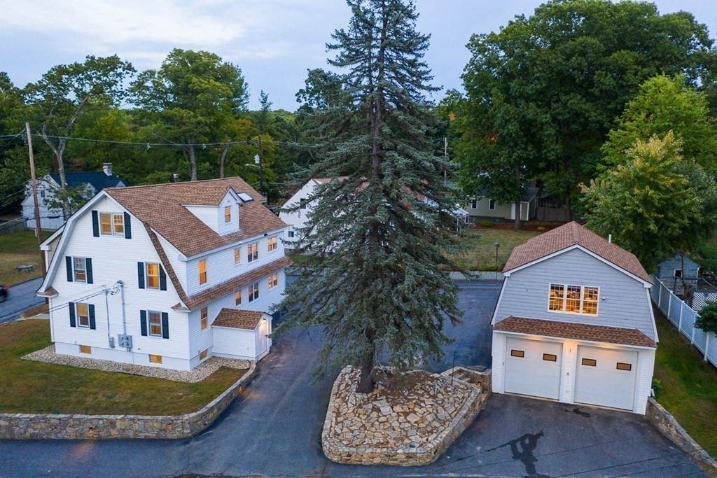 139 Pratt Road - Photo 1