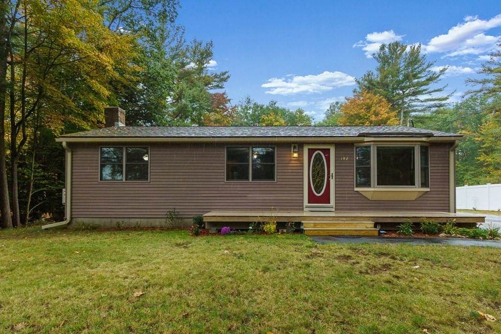 187 Sherbert Rd - Photo 1