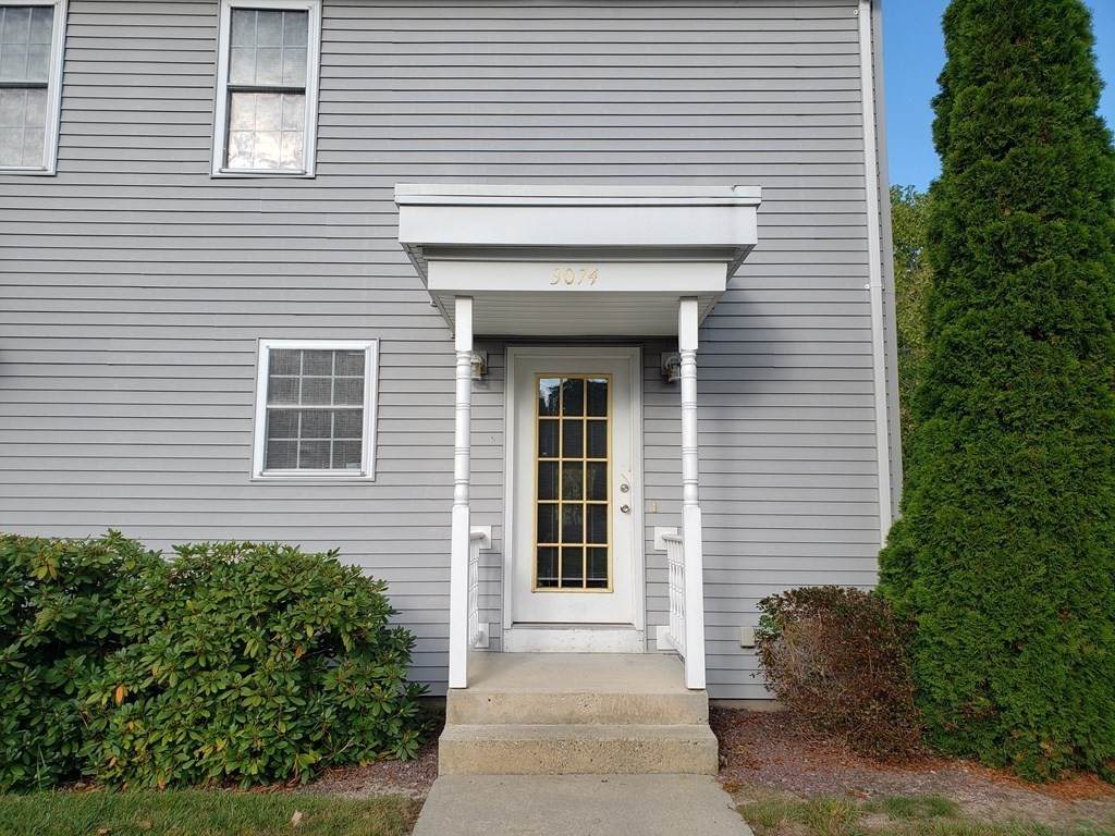 3074 Main St - Photo 1