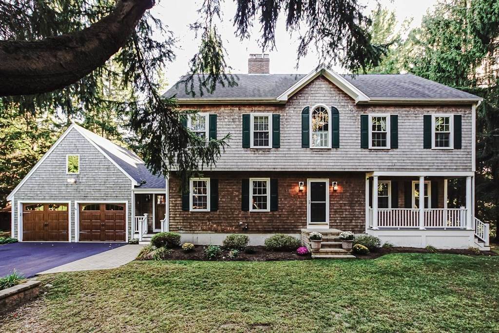 4 Rhodes Ave - Photo 1