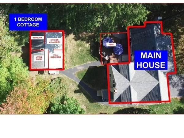 5 Hawthorne Rd - Photo 1