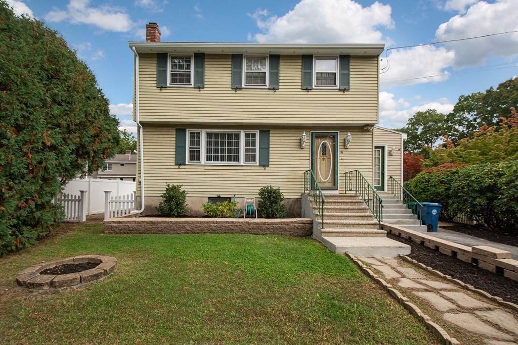 4 Market St - Photo 1