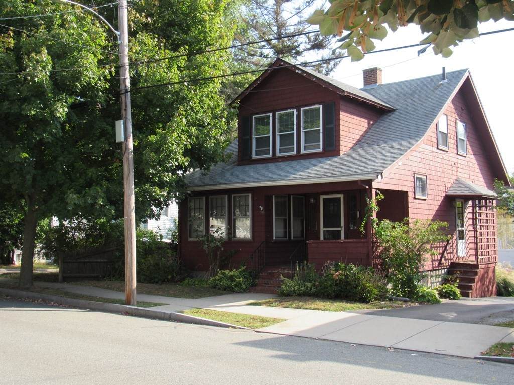 75 Davis St - Photo 1