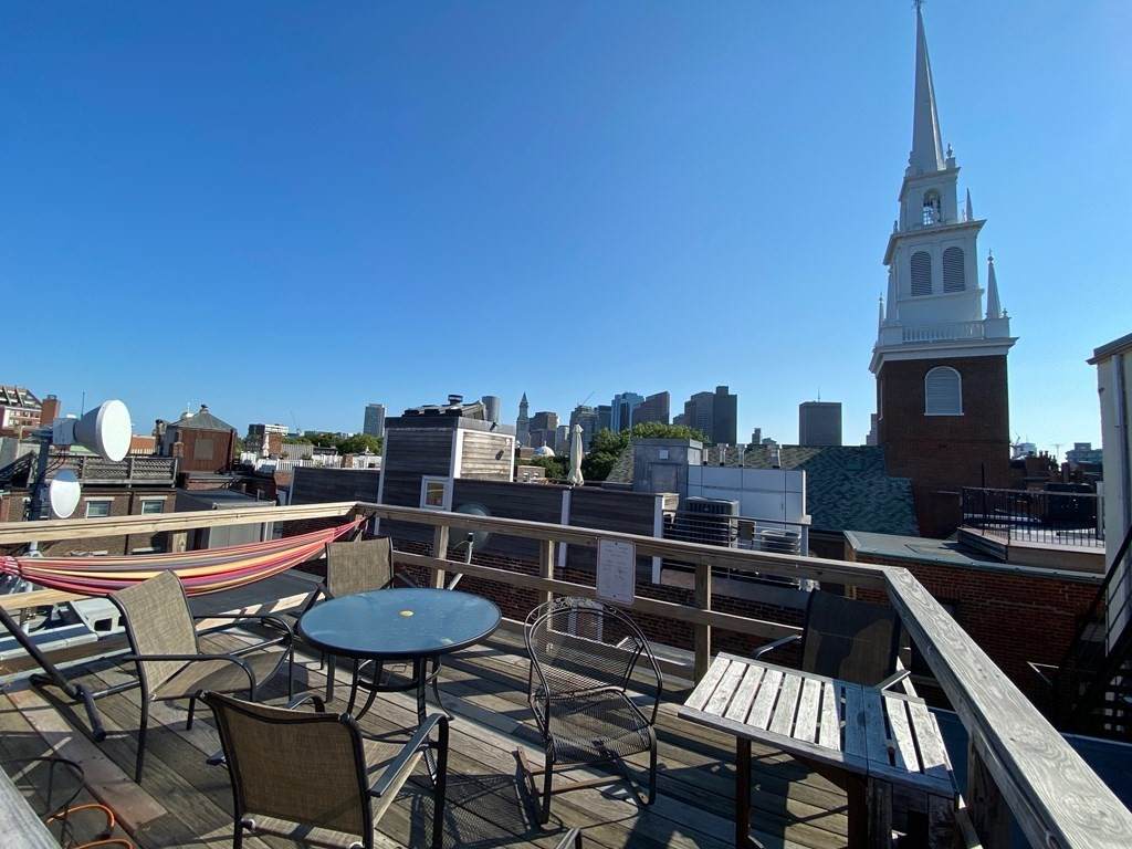 38A Charter St - Photo 1