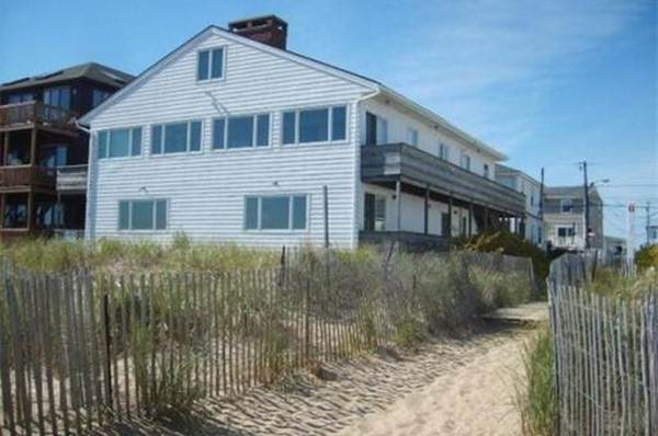 73 Atlantic Ave - Photo 1