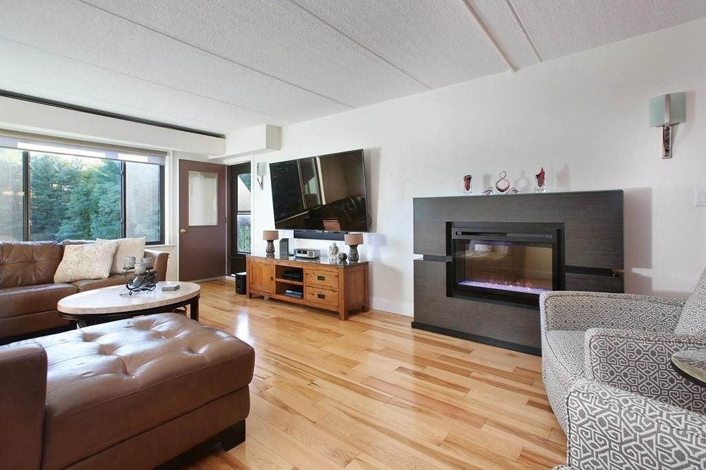 1500 Worcester Rd - Photo 1