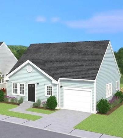 65 Blissful Meadow - Photo 1