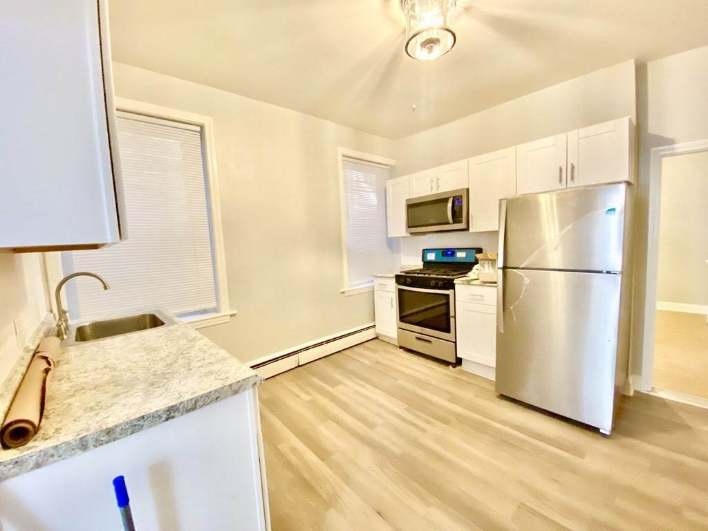 84 North Margin St - Photo 1
