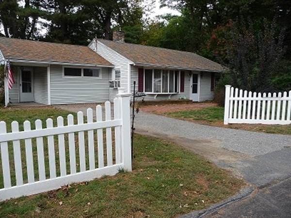 16 Hadley Road - Photo 1