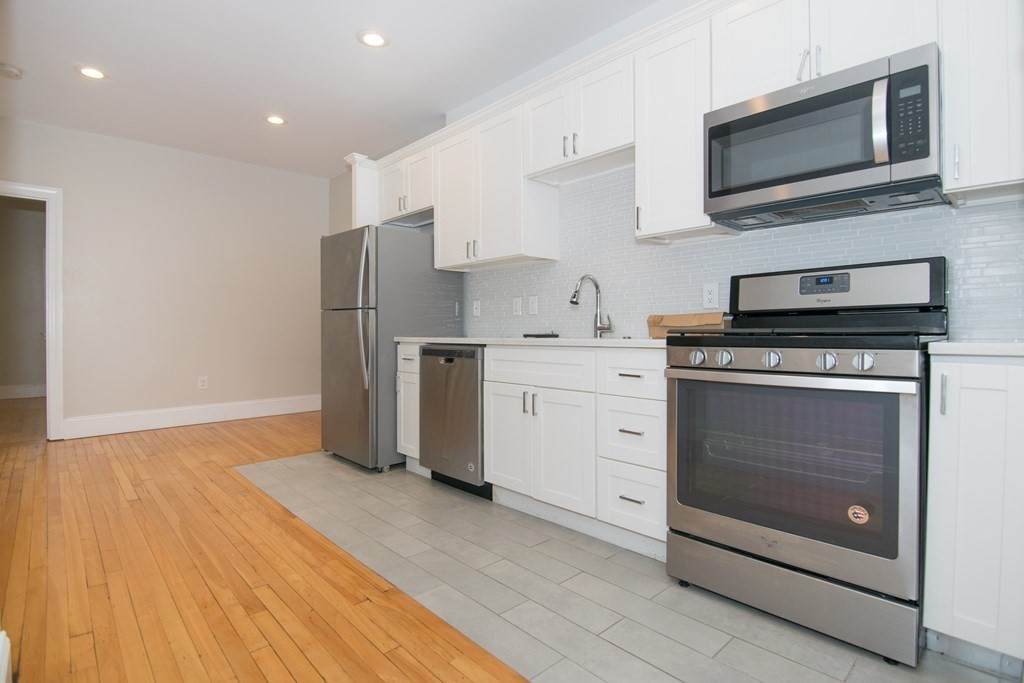 4 Gardner St - Photo 1