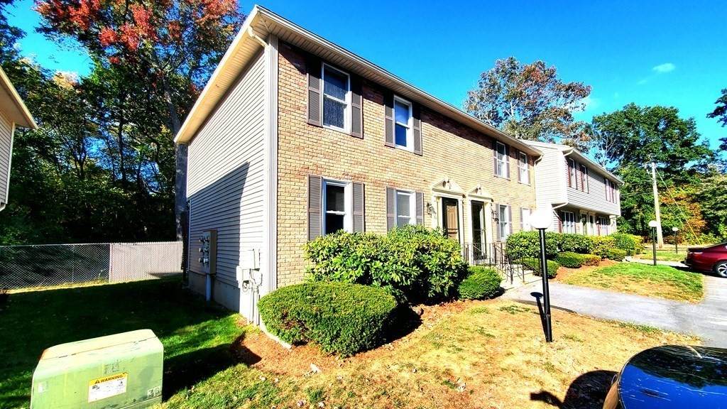 34 Eastern Ave - Photo 1