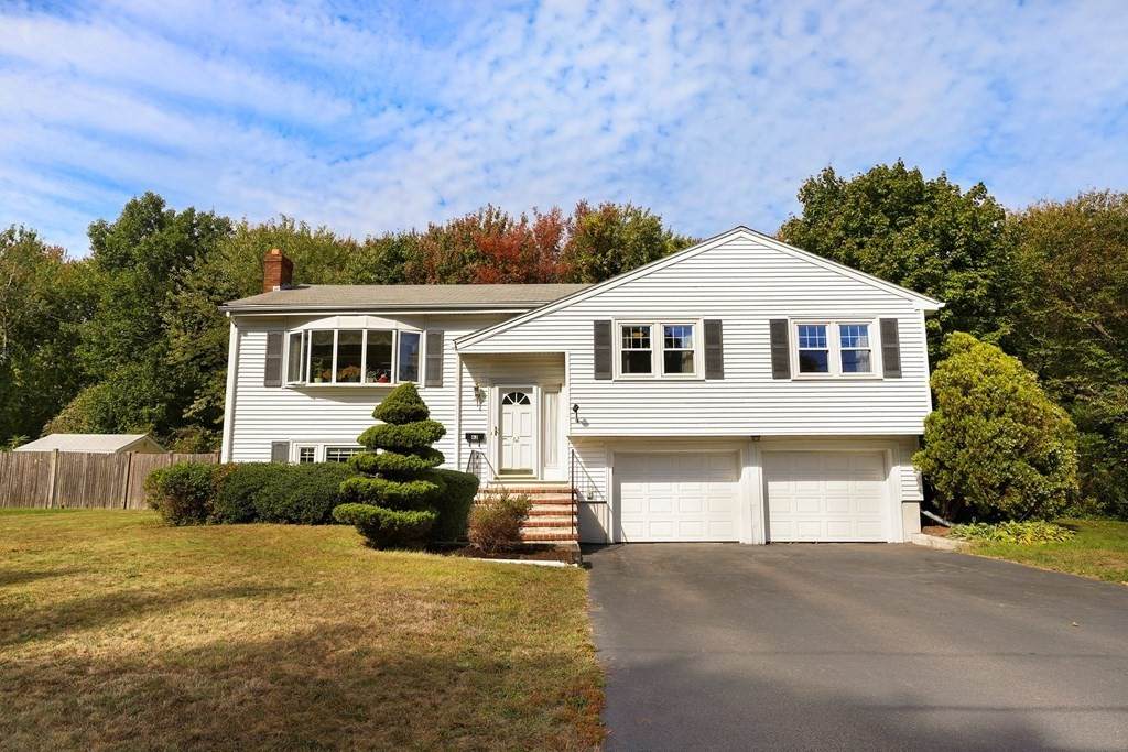 62 Alida Rd - Photo 1
