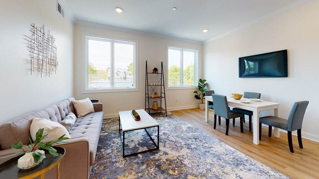 4281 Washington Street - Photo 1