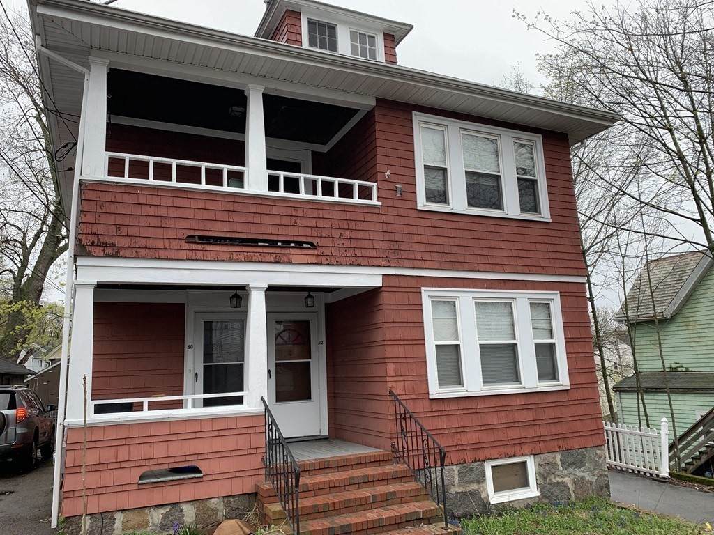 50 Buckley Street - Photo 1