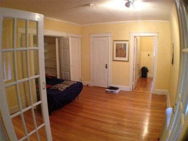 116 Riverway - Photo 1