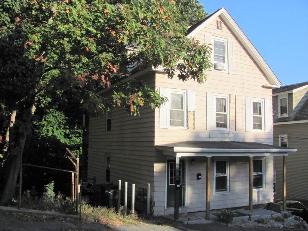 31 Bond St. - Photo 1