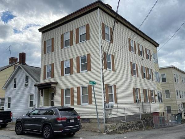 61 Chapel St - Photo 1