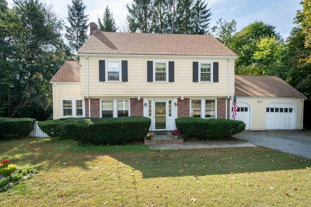 140 Harris Ave - Photo 1