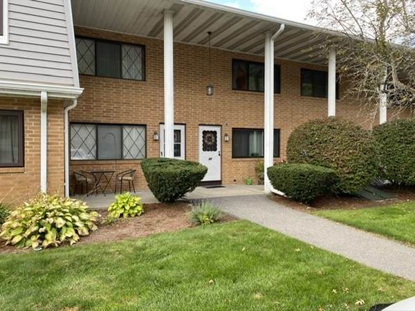 57 Farrwood Drive - Photo 1