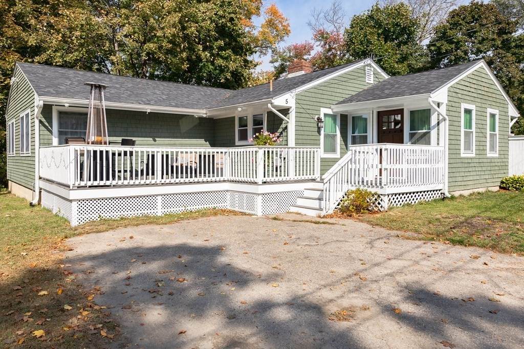 5 Prospect St - Photo 1