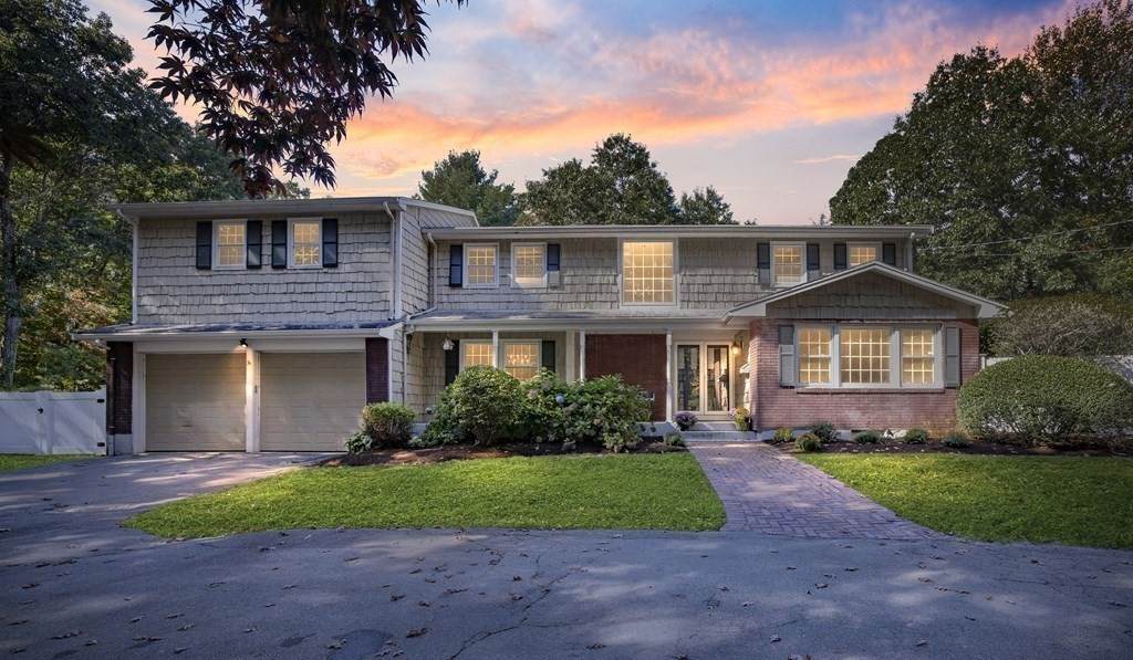 34 W Ridge Dr - Photo 1