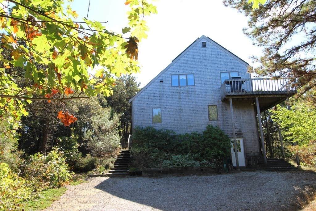 13 Skyview Dr - Photo 1