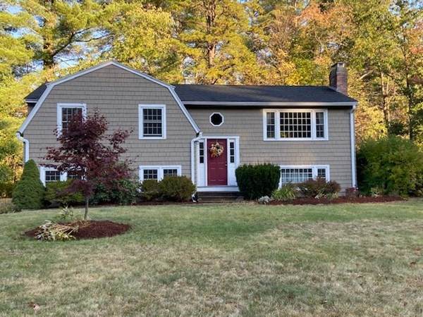 46 Ash St - Photo 1