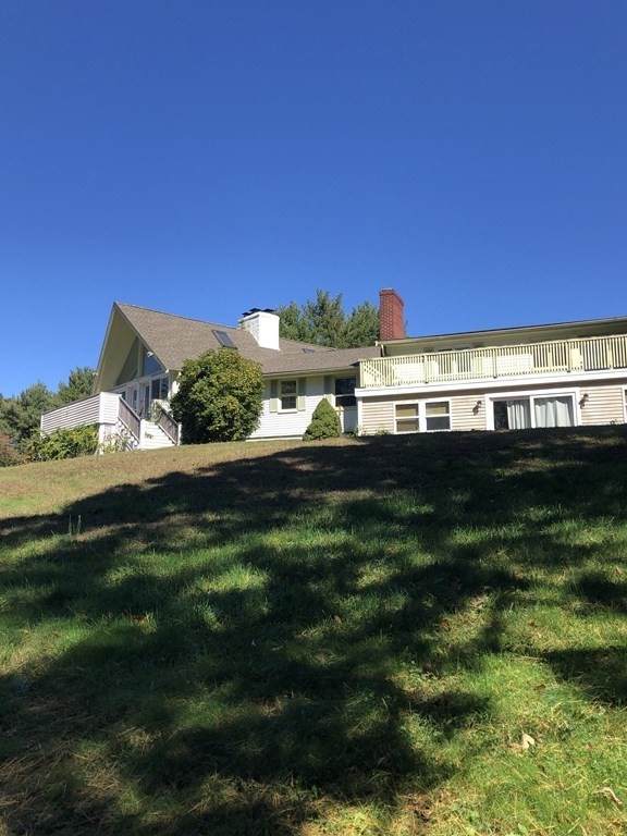 66 Earldor Circle - Photo 1