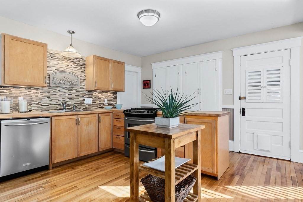 5 Bergeron Ave - Photo 1