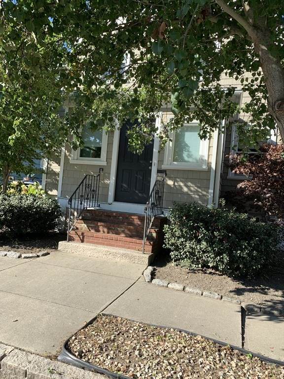 99 Maple St - Photo 1