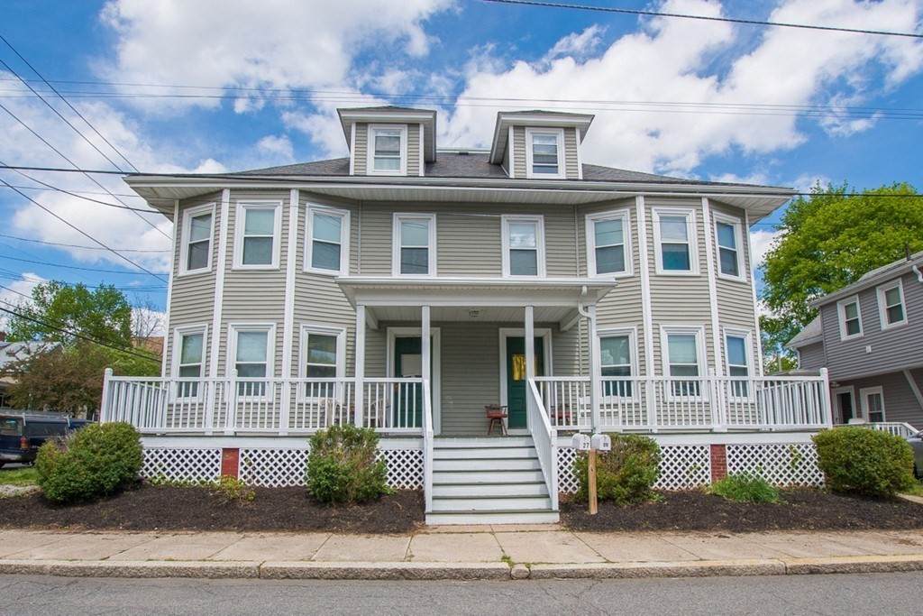 25-27 Grove Street - Photo 1