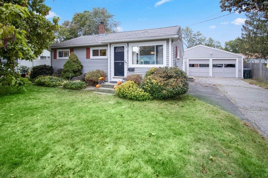67 Steuben St - Photo 1