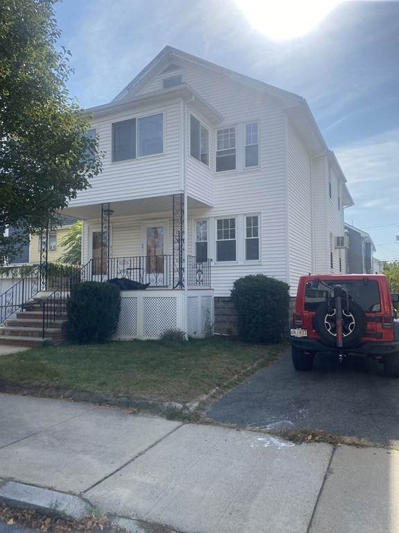 43 Mayberry Avenue - Photo 1