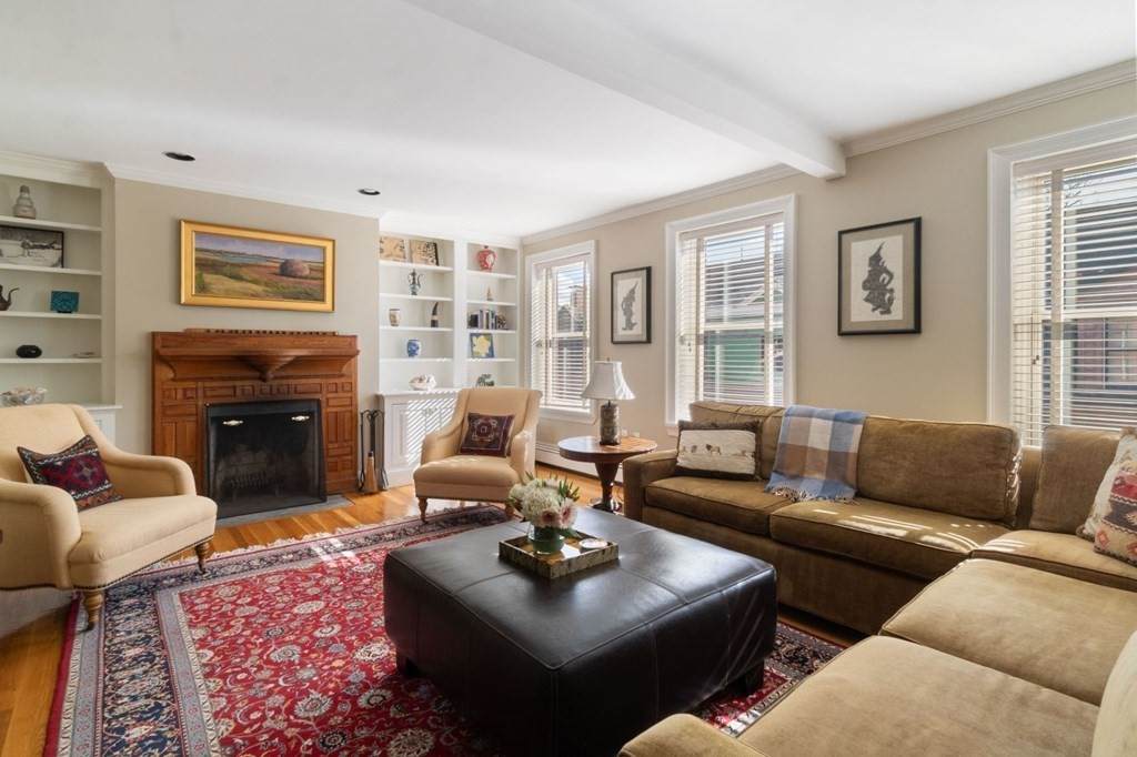 4 Wallace Court - Photo 1