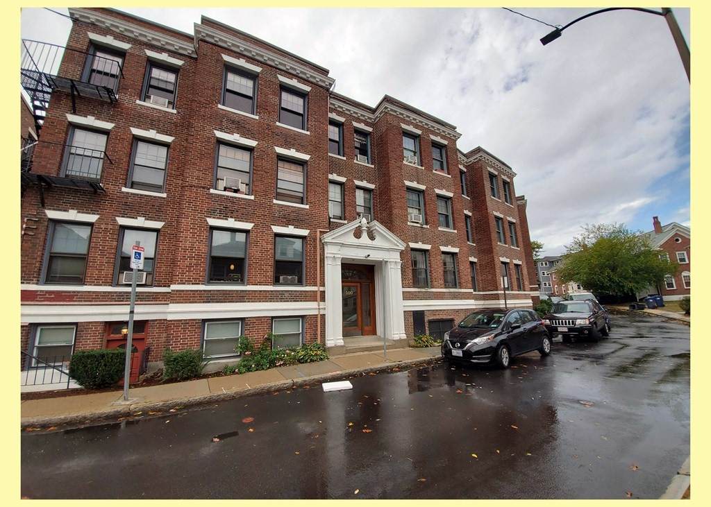 100 Lanark Rd - Photo 1