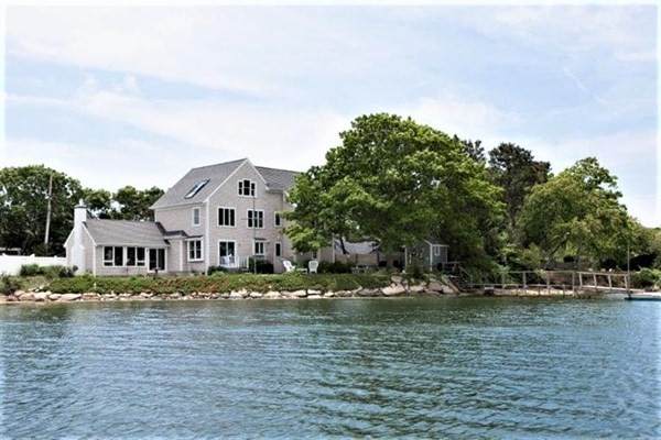 44 Prince Rd - Photo 1