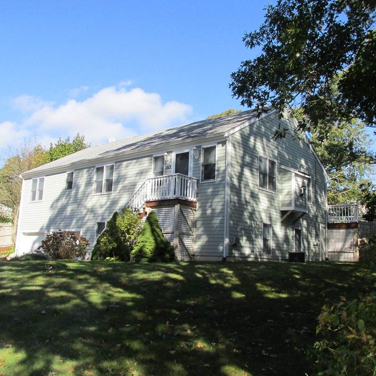 163 John Parker Rd - Photo 1