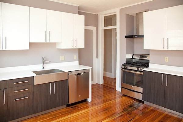 21 Granite - Photo 1