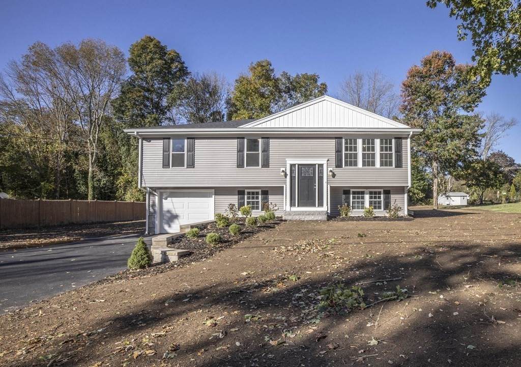 21 Briarwood Dr - Photo 1